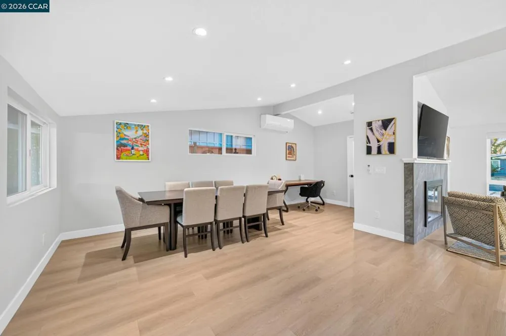 3360 Esperanza Dr Concord, CA 94519