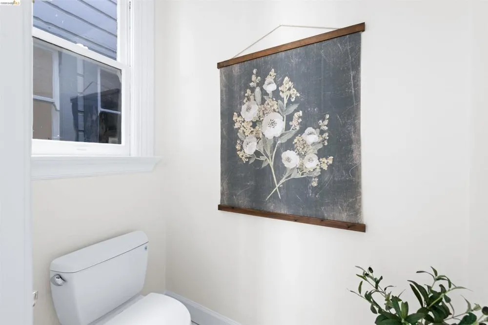2024 Cedar St Berkeley, CA 94709