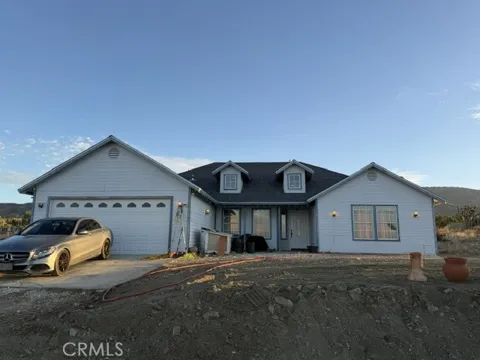 279 Juniper Rd.