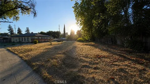 2651 1st