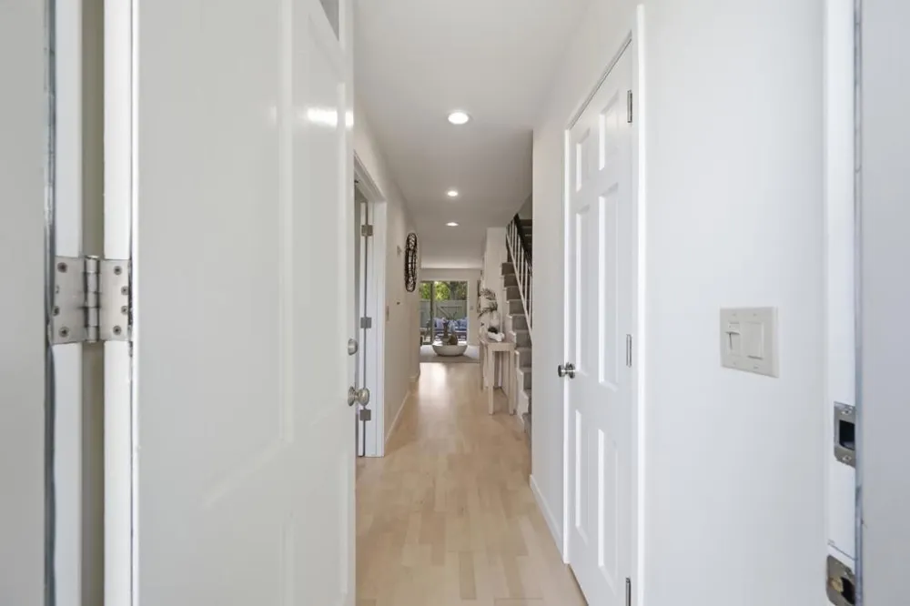 30 Los Altos Square Los Altos, CA 94022