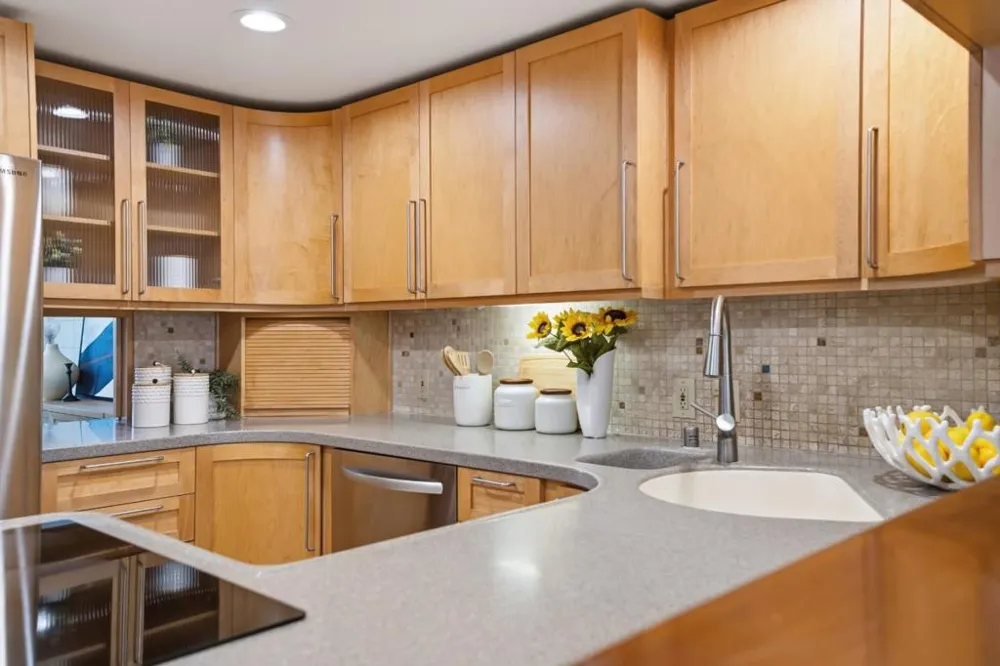 30 Los Altos Square Los Altos, CA 94022