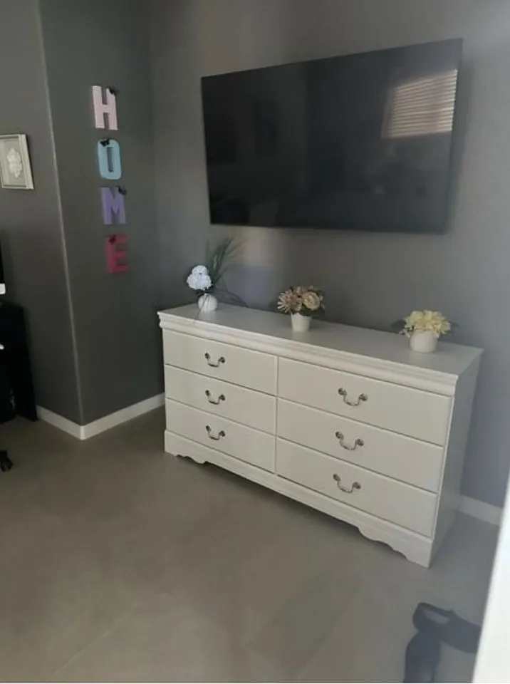 33878 Drifting Sands Circle Thousand Palms, CA 92276