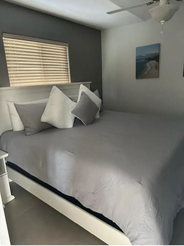 33878 Drifting Sands Circle Thousand Palms, CA 92276