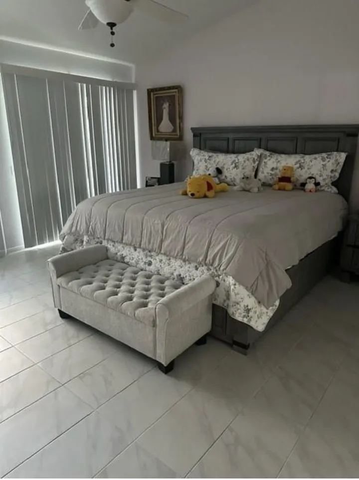 33878 Drifting Sands Circle Thousand Palms, CA 92276