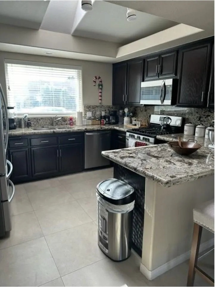 33878 Drifting Sands Circle Thousand Palms, CA 92276