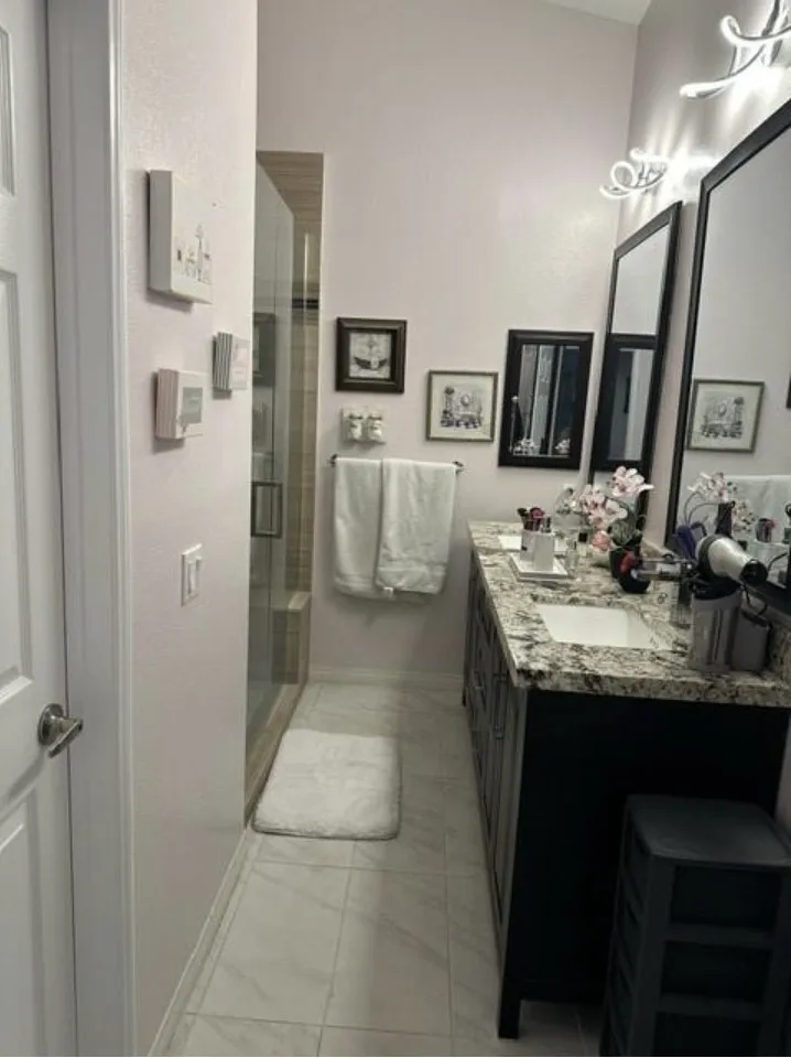 33878 Drifting Sands Circle Thousand Palms, CA 92276