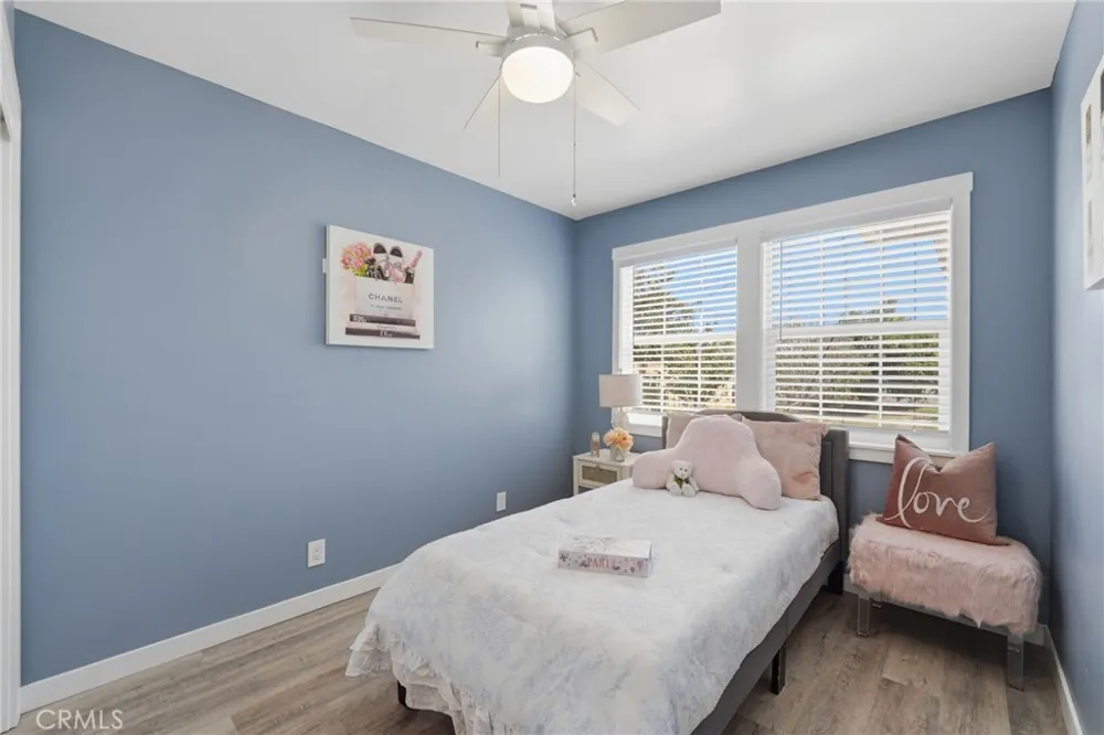 14520 Cornuta Bellflower, CA 90706