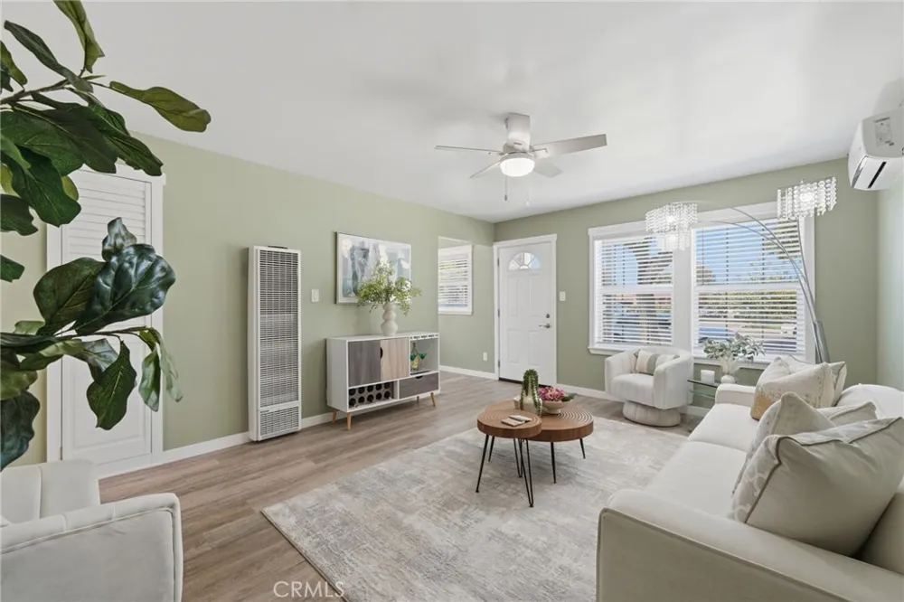 14520 Cornuta Bellflower, CA 90706
