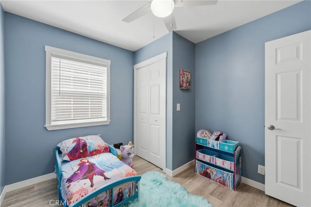 14520 Cornuta Bellflower, CA 90706