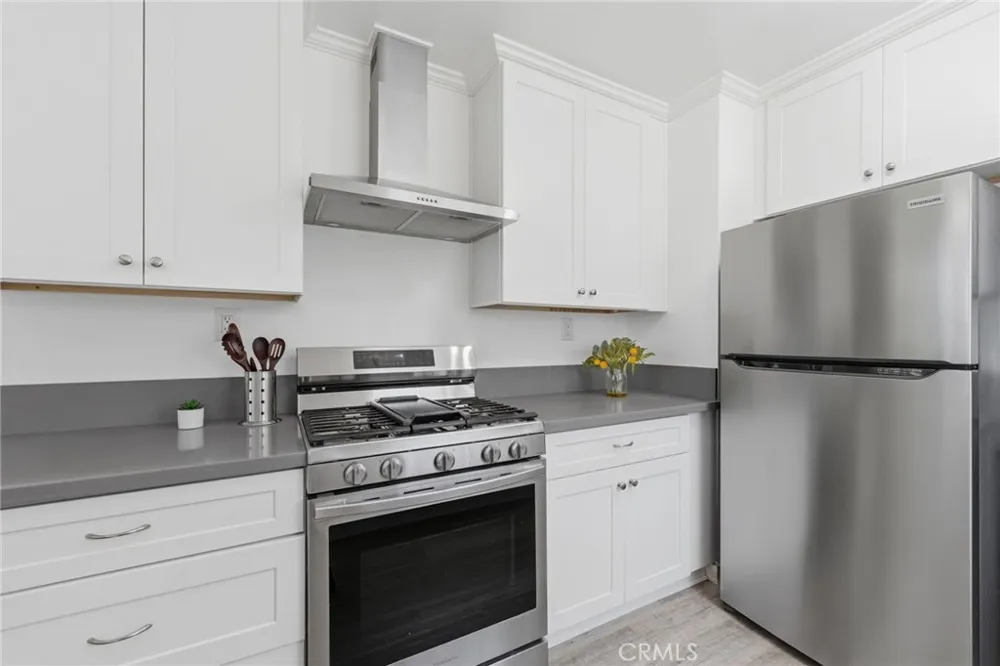 14520 Cornuta Bellflower, CA 90706
