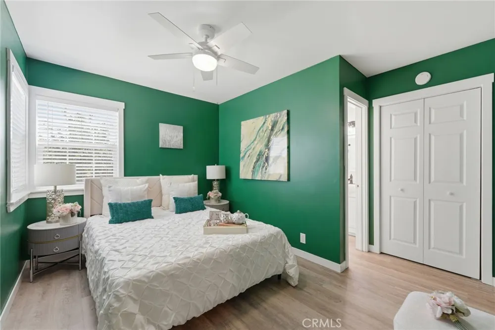 14520 Cornuta Bellflower, CA 90706