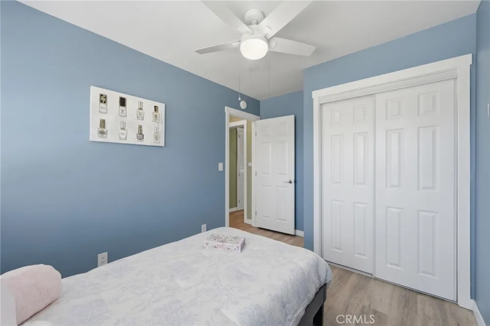 14520 Cornuta Bellflower, CA 90706