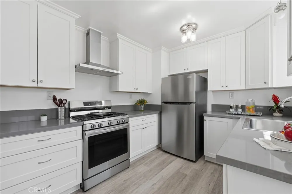14520 Cornuta Bellflower, CA 90706