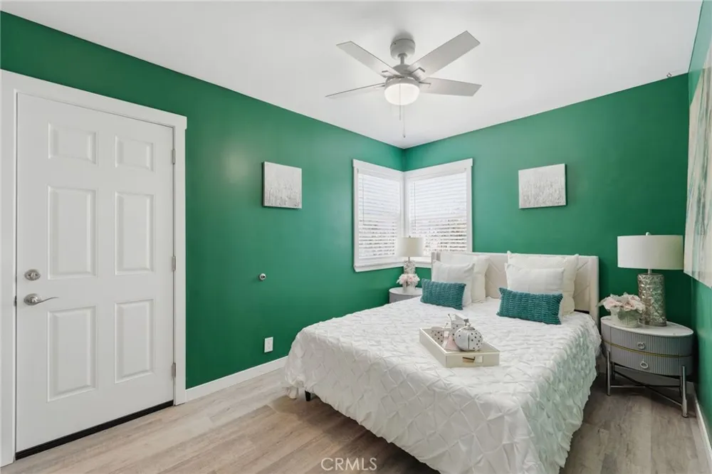 14520 Cornuta Bellflower, CA 90706