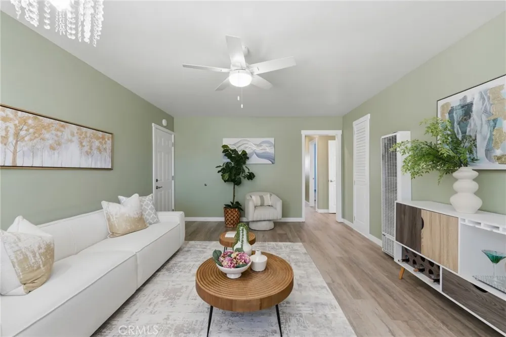 14520 Cornuta Bellflower, CA 90706