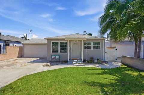 14520 Cornuta