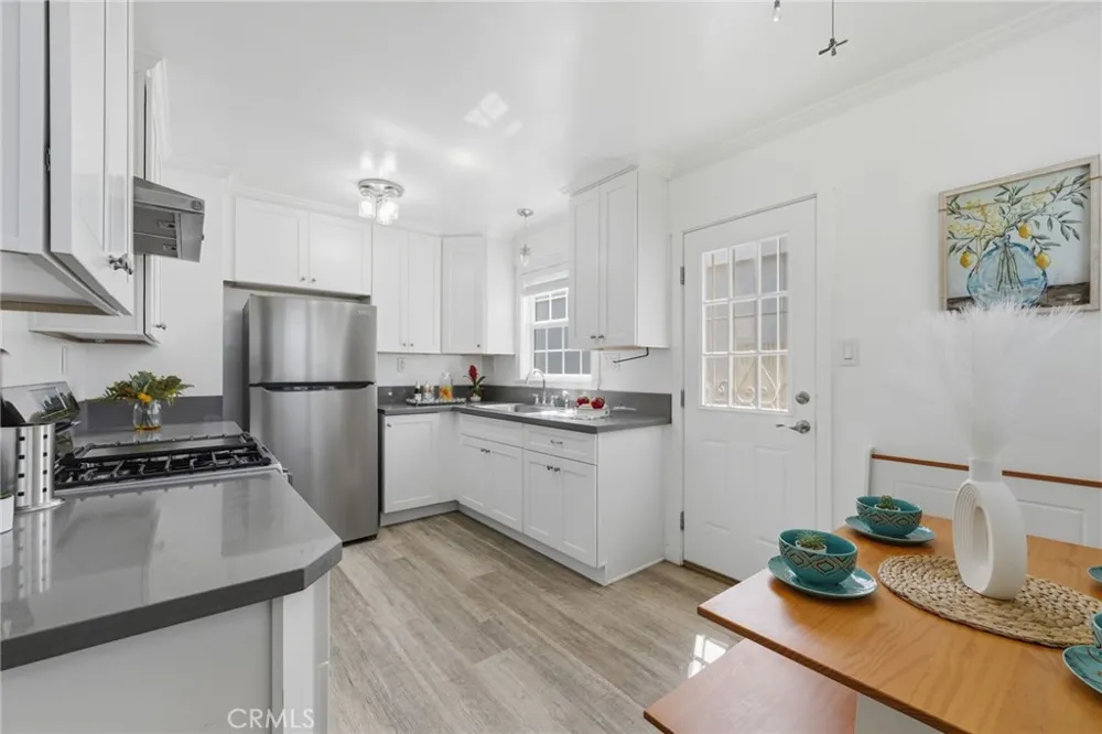 14520 Cornuta Bellflower, CA 90706