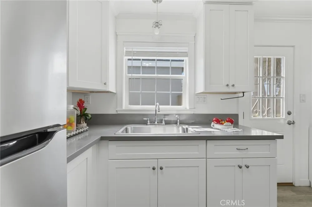 14520 Cornuta Bellflower, CA 90706