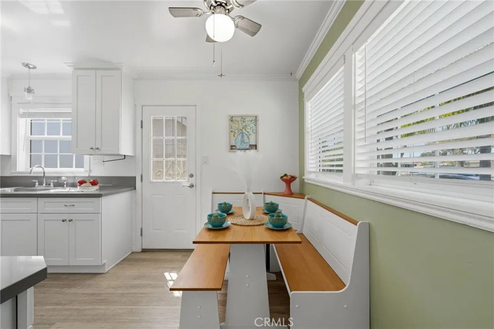 14520 Cornuta Bellflower, CA 90706