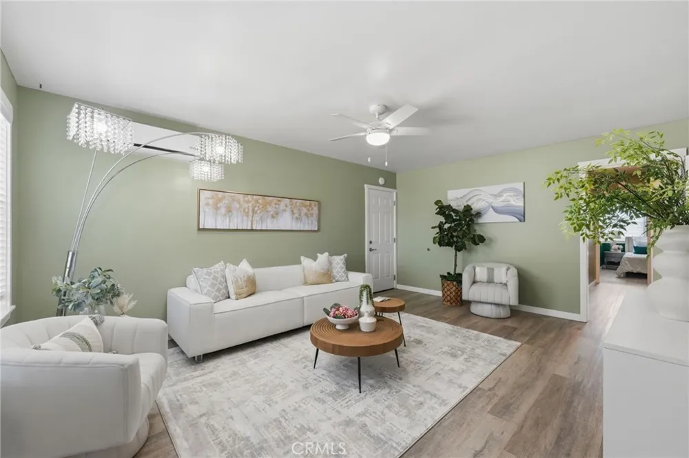 14520 Cornuta Bellflower, CA 90706