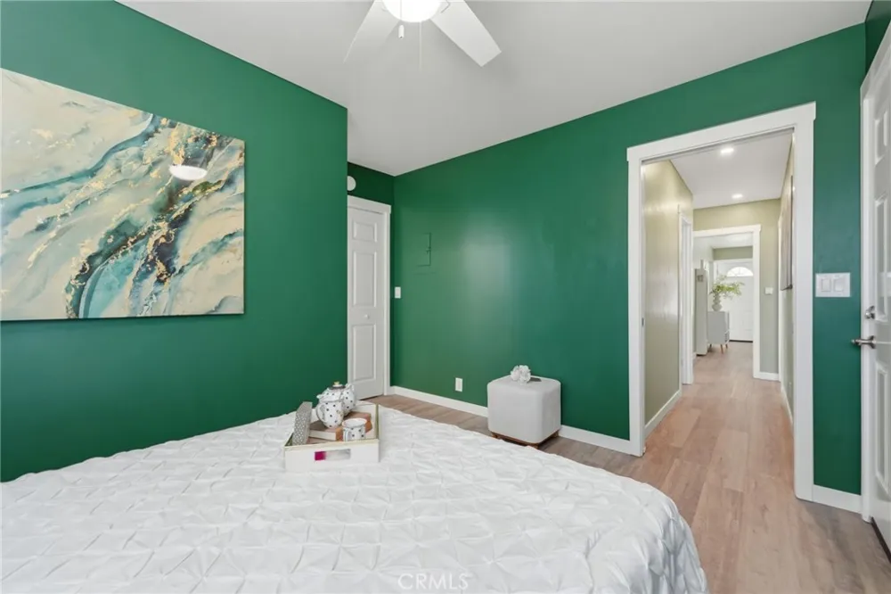 14520 Cornuta Bellflower, CA 90706
