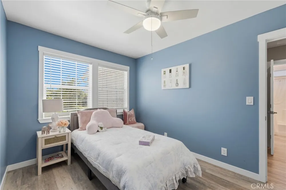 14520 Cornuta Bellflower, CA 90706