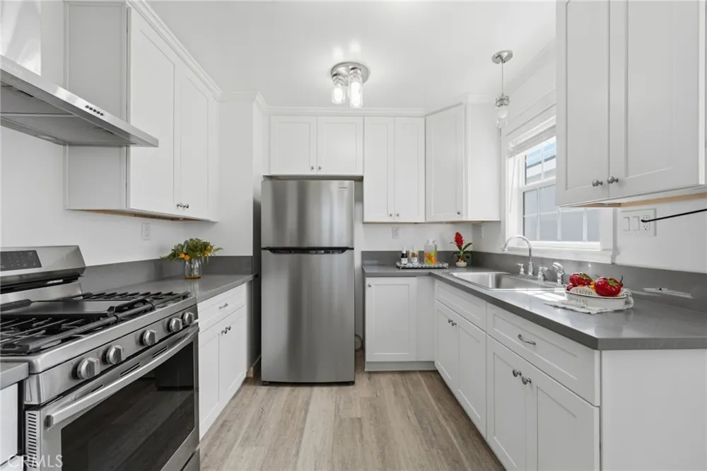 14520 Cornuta Bellflower, CA 90706