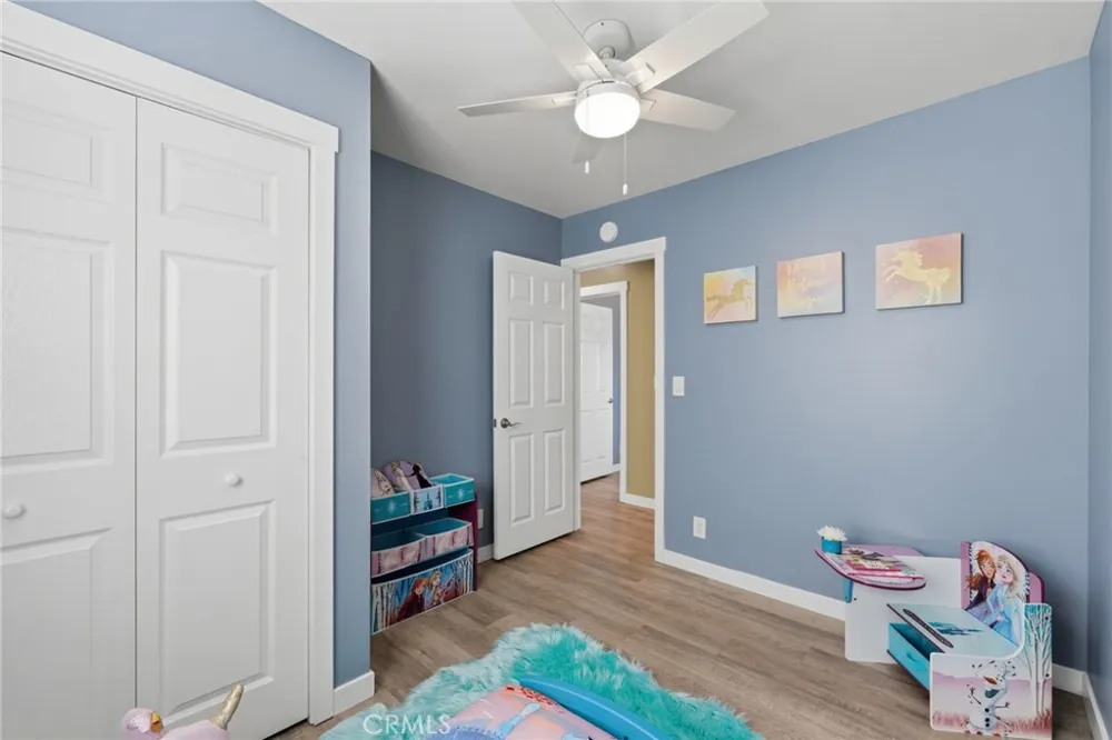 14520 Cornuta Bellflower, CA 90706