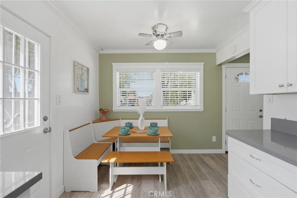 14520 Cornuta Bellflower, CA 90706