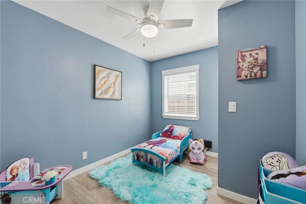 14520 Cornuta Bellflower, CA 90706