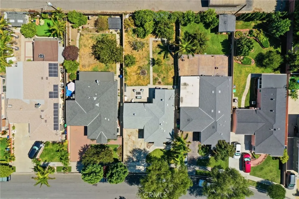 14520 Cornuta Bellflower, CA 90706