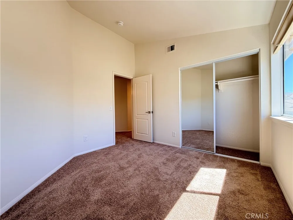 3347 Purple Sage Palmdale, CA 93550