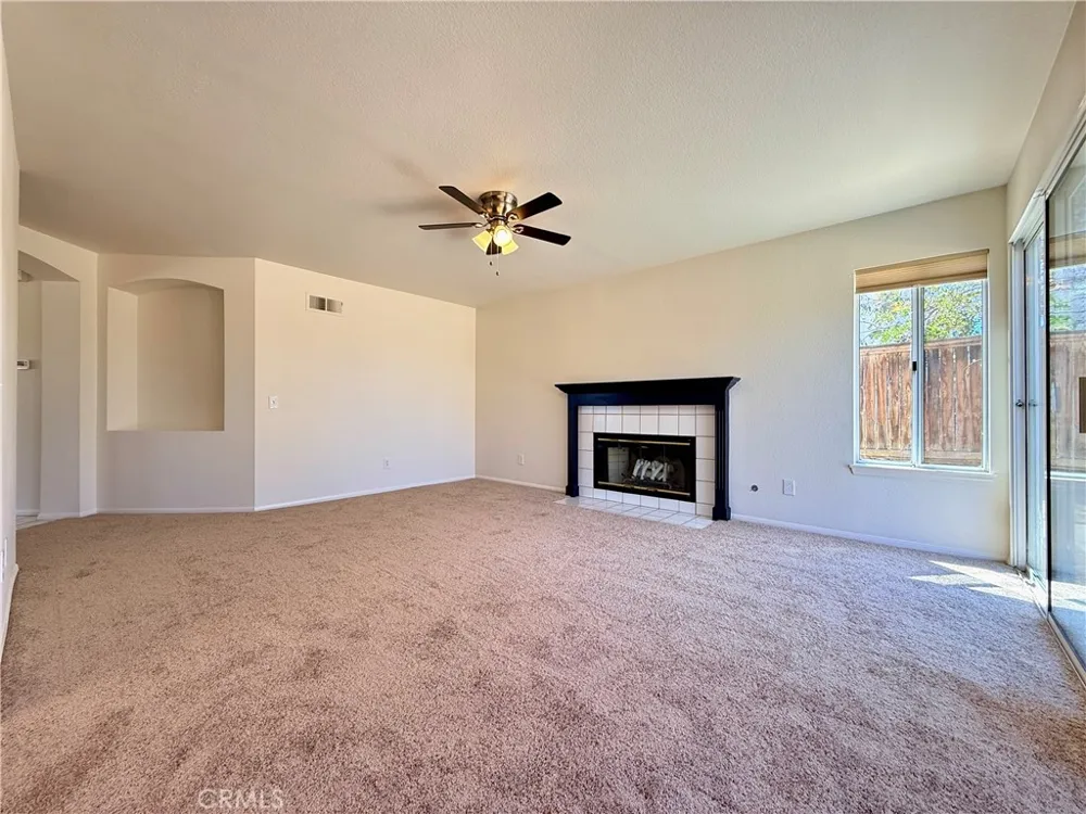 3347 Purple Sage Palmdale, CA 93550