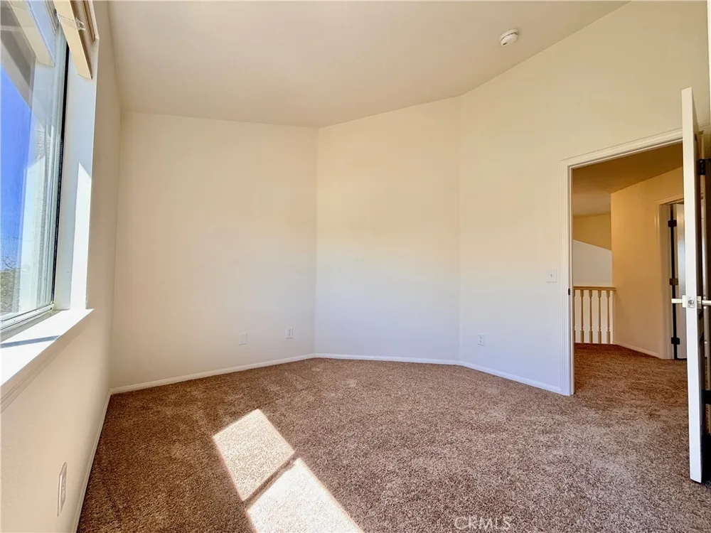 3347 Purple Sage Palmdale, CA 93550