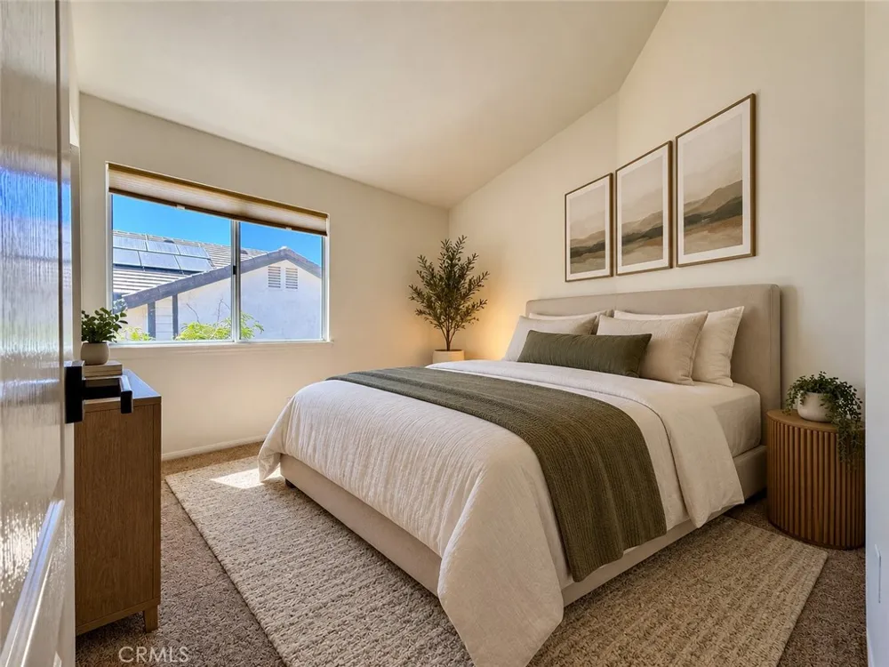 3347 Purple Sage Palmdale, CA 93550