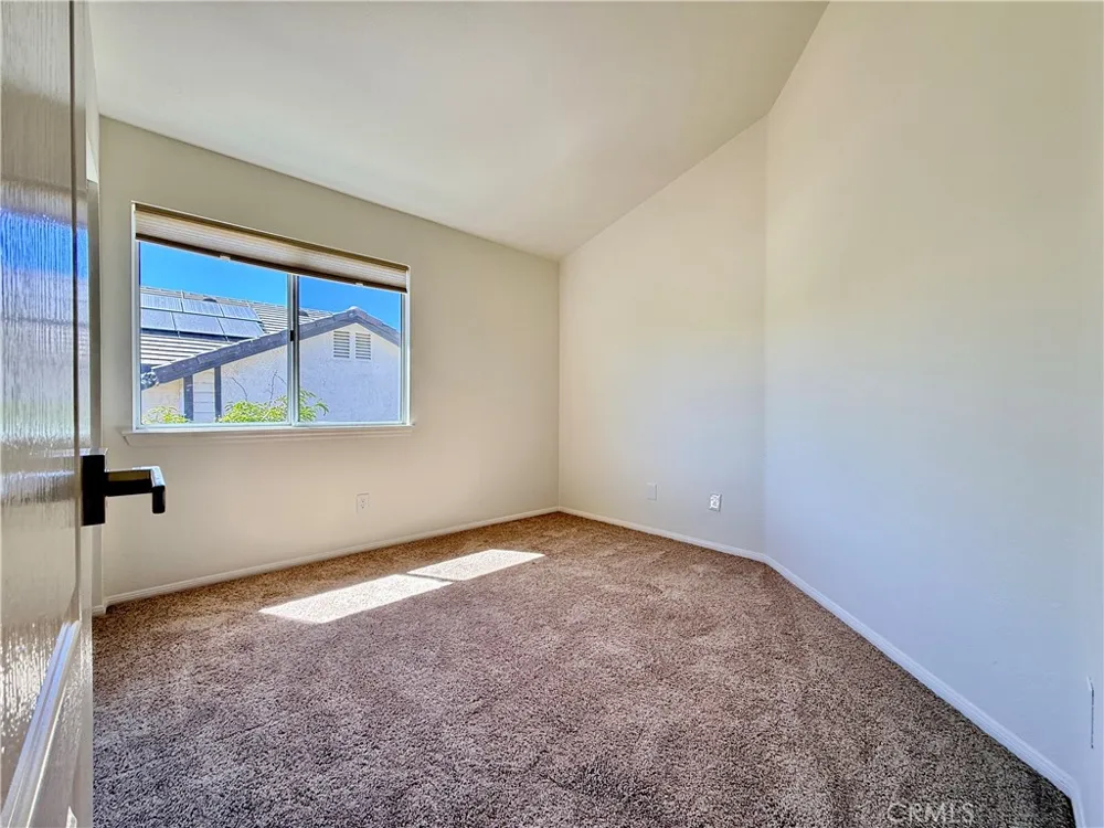 3347 Purple Sage Palmdale, CA 93550