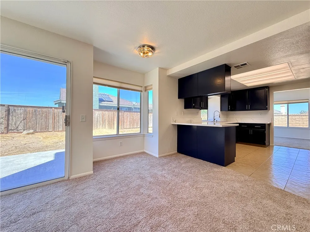 3347 Purple Sage Palmdale, CA 93550