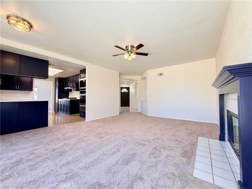3347 Purple Sage Palmdale, CA 93550