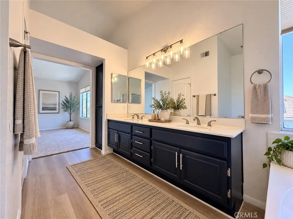 3347 Purple Sage Palmdale, CA 93550