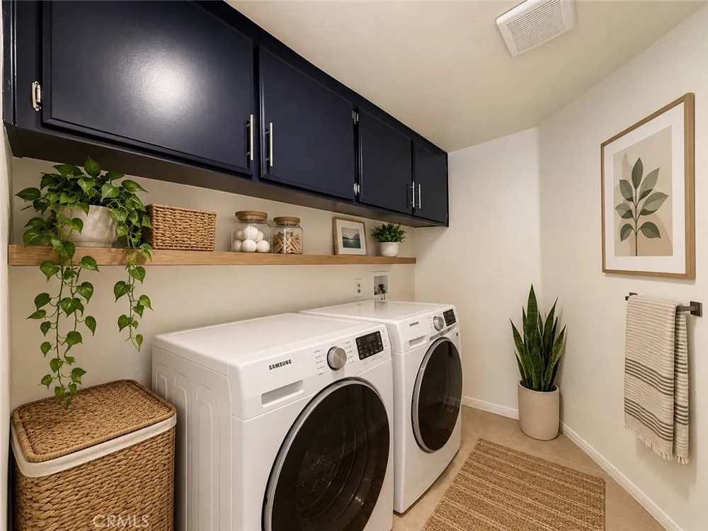 3347 Purple Sage Palmdale, CA 93550