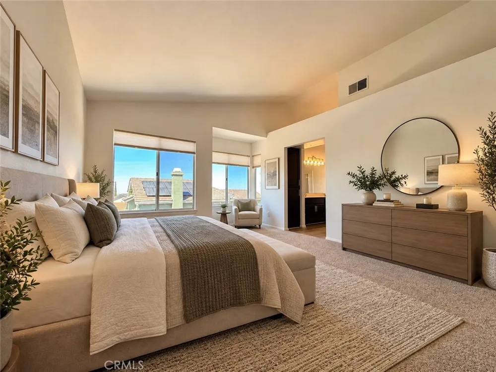 3347 Purple Sage Palmdale, CA 93550