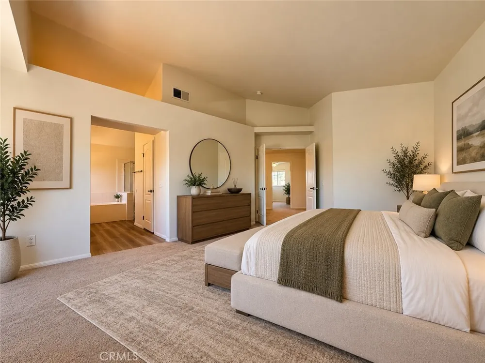 3347 Purple Sage Palmdale, CA 93550