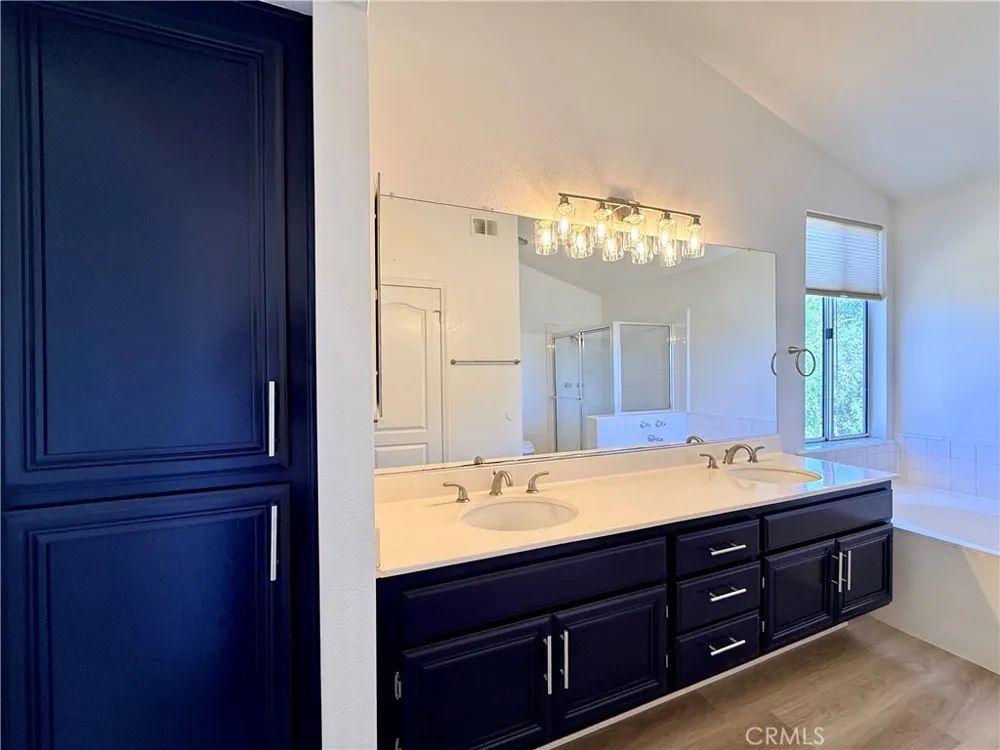 3347 Purple Sage Palmdale, CA 93550