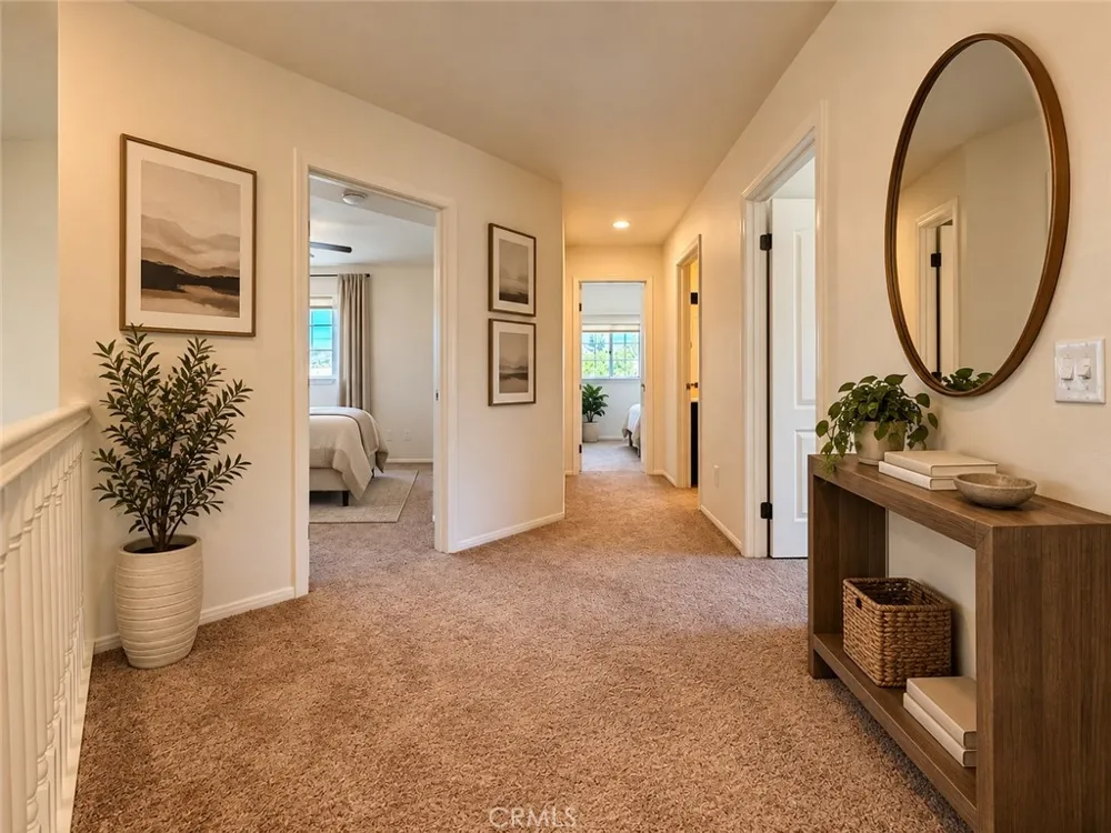3347 Purple Sage Palmdale, CA 93550