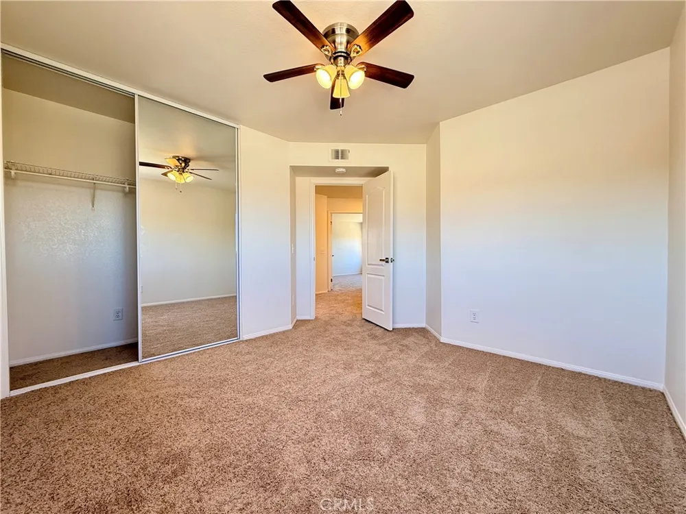 3347 Purple Sage Palmdale, CA 93550
