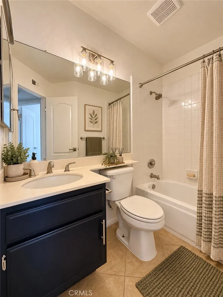 3347 Purple Sage Palmdale, CA 93550