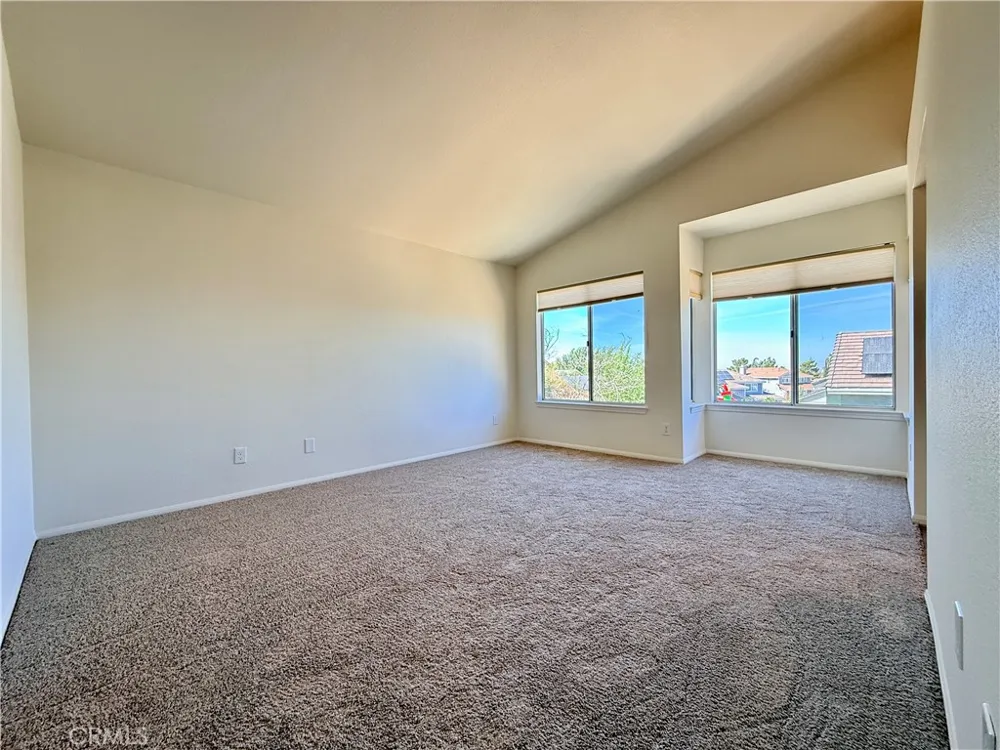 3347 Purple Sage Palmdale, CA 93550
