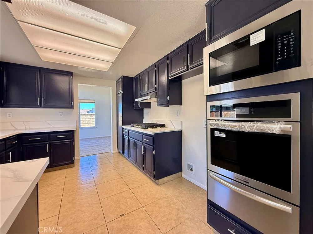 3347 Purple Sage Palmdale, CA 93550