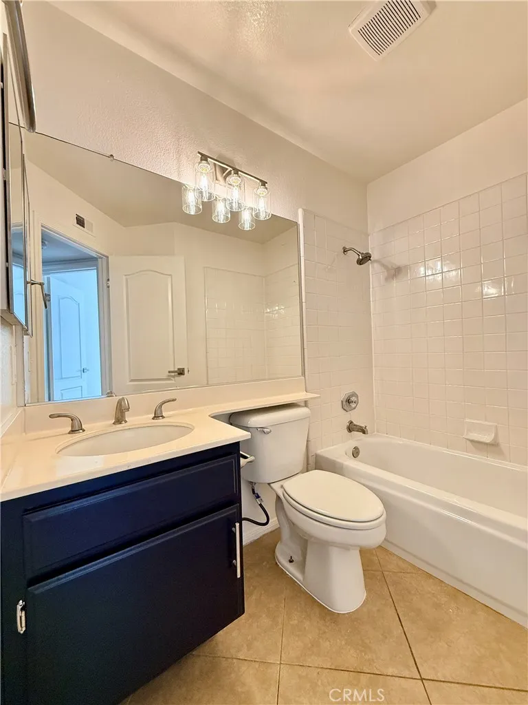 3347 Purple Sage Palmdale, CA 93550